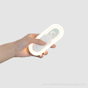 Sensor Light